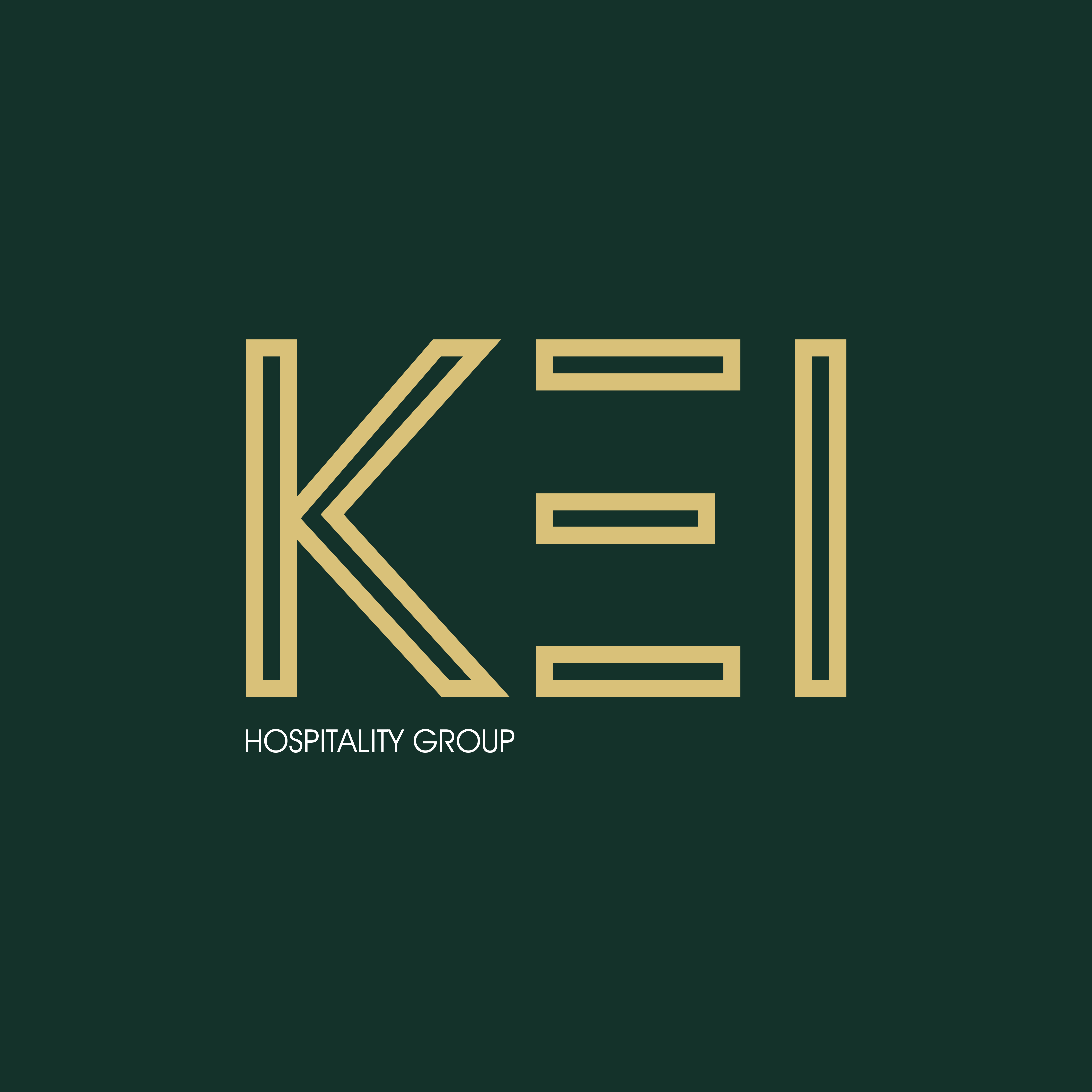 KEI Hospitality Group